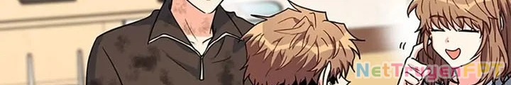 Anh Em Của Tôi Đều Là Nhân Vật Chính Chapter 37 - 18
