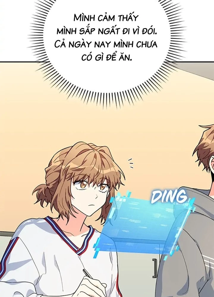 Anh Em Của Tôi Đều Là Nhân Vật Chính Chapter 37 - 25