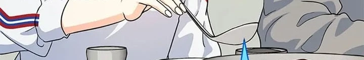 Anh Em Của Tôi Đều Là Nhân Vật Chính Chapter 37 - 26