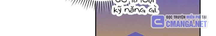 Anh Em Của Tôi Đều Là Nhân Vật Chính Chapter 37 - 30