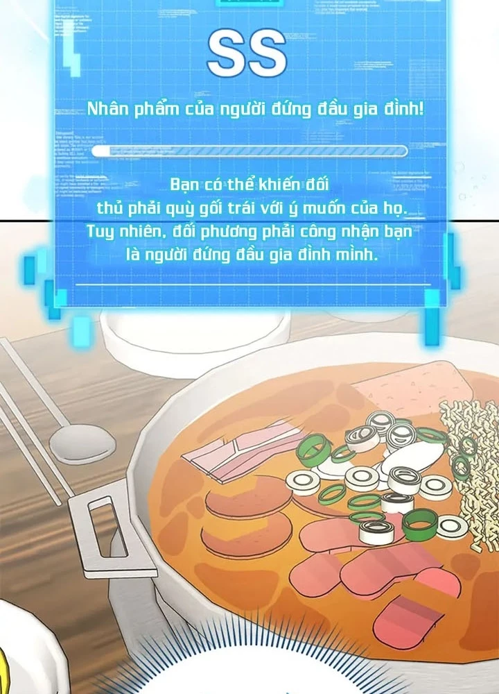 Anh Em Của Tôi Đều Là Nhân Vật Chính Chapter 37 - 33