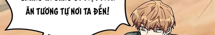 Anh Em Của Tôi Đều Là Nhân Vật Chính Chapter 37 - 36