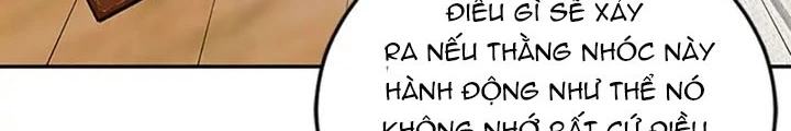 Anh Em Của Tôi Đều Là Nhân Vật Chính Chapter 37 - 38