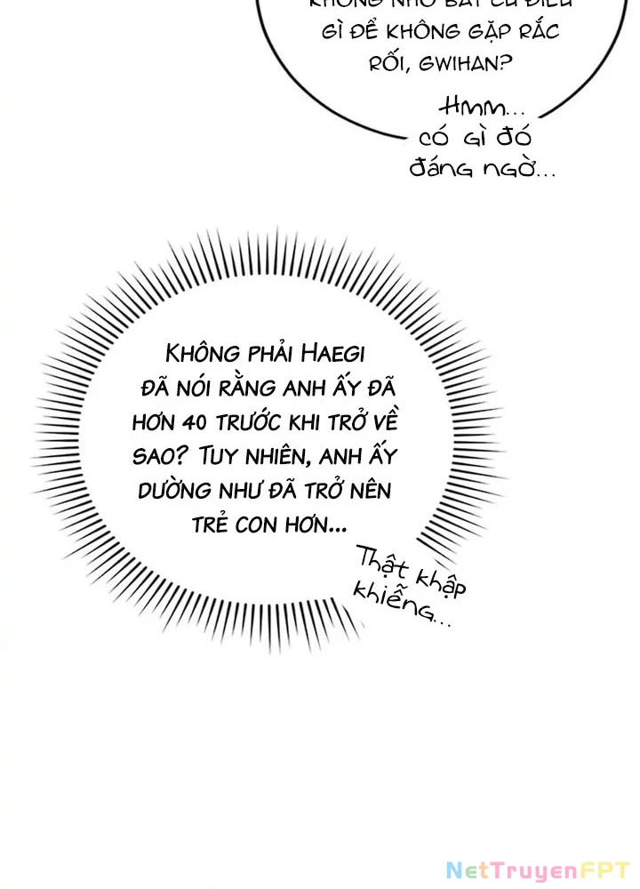Anh Em Của Tôi Đều Là Nhân Vật Chính Chapter 37 - 39