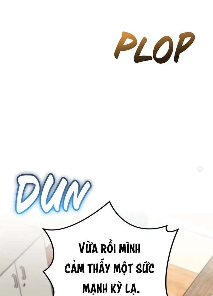 Anh Em Của Tôi Đều Là Nhân Vật Chính Chapter 37 - 43