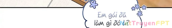 Anh Em Của Tôi Đều Là Nhân Vật Chính Chapter 37 - 46