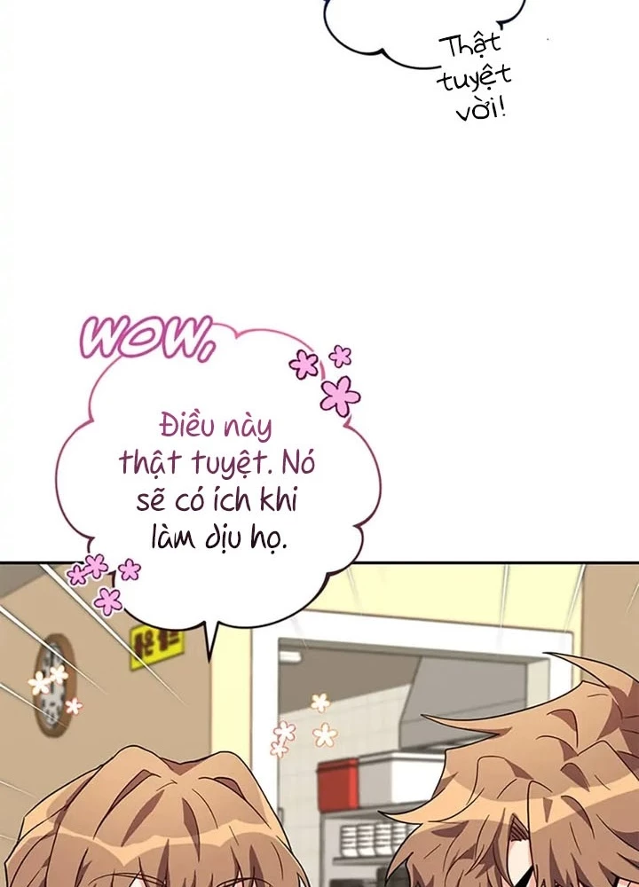 Anh Em Của Tôi Đều Là Nhân Vật Chính Chapter 37 - 47