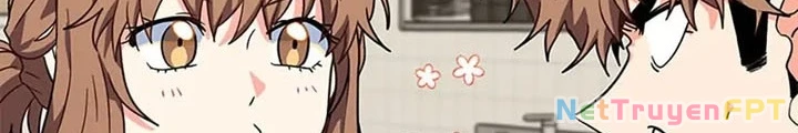 Anh Em Của Tôi Đều Là Nhân Vật Chính Chapter 37 - 48