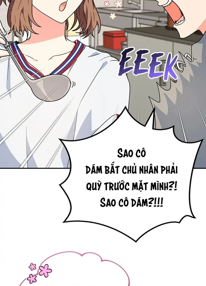Anh Em Của Tôi Đều Là Nhân Vật Chính Chapter 37 - 49