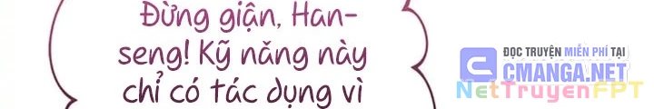 Anh Em Của Tôi Đều Là Nhân Vật Chính Chapter 37 - 50