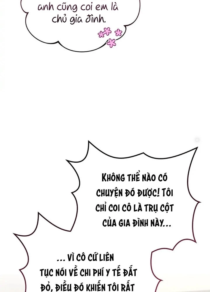 Anh Em Của Tôi Đều Là Nhân Vật Chính Chapter 37 - 51