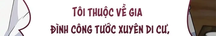 Anh Em Của Tôi Đều Là Nhân Vật Chính Chapter 37 - 54