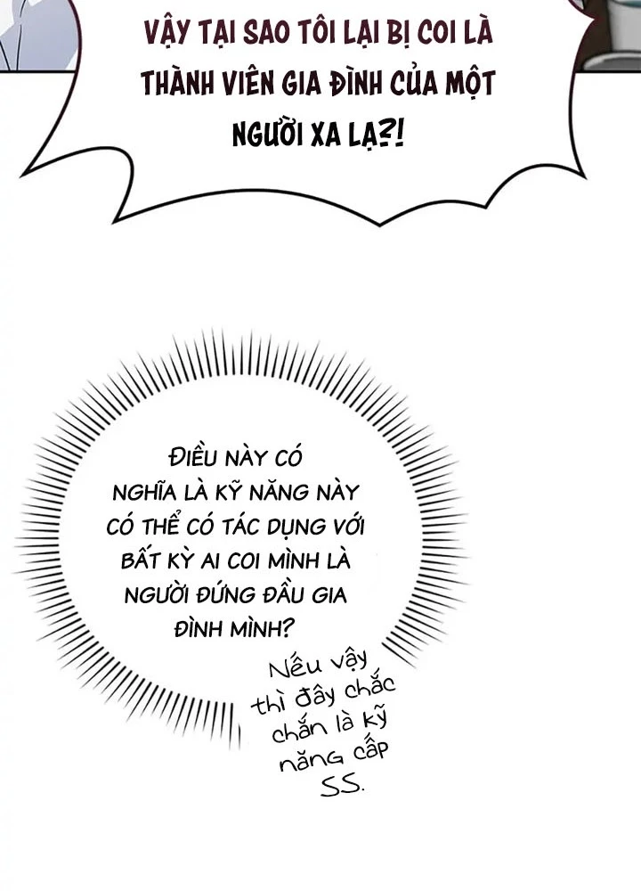 Anh Em Của Tôi Đều Là Nhân Vật Chính Chapter 37 - 55