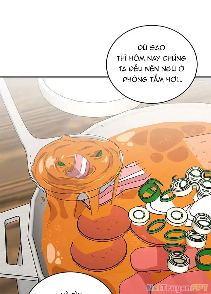 Anh Em Của Tôi Đều Là Nhân Vật Chính Chapter 37 - 57