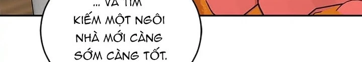 Anh Em Của Tôi Đều Là Nhân Vật Chính Chapter 37 - 58