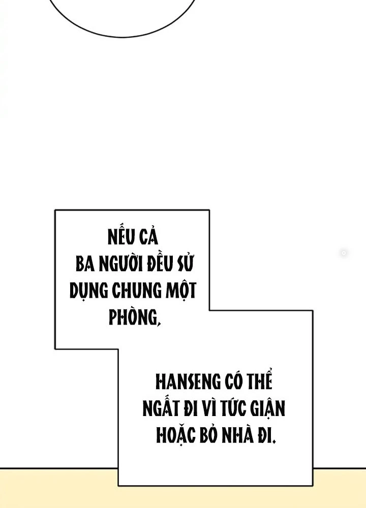 Anh Em Của Tôi Đều Là Nhân Vật Chính Chapter 37 - 59