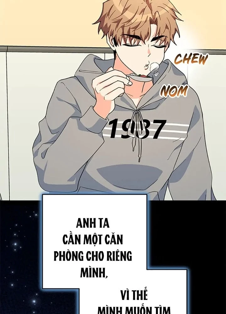 Anh Em Của Tôi Đều Là Nhân Vật Chính Chapter 37 - 61