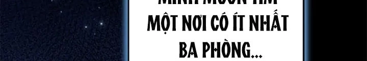 Anh Em Của Tôi Đều Là Nhân Vật Chính Chapter 37 - 62
