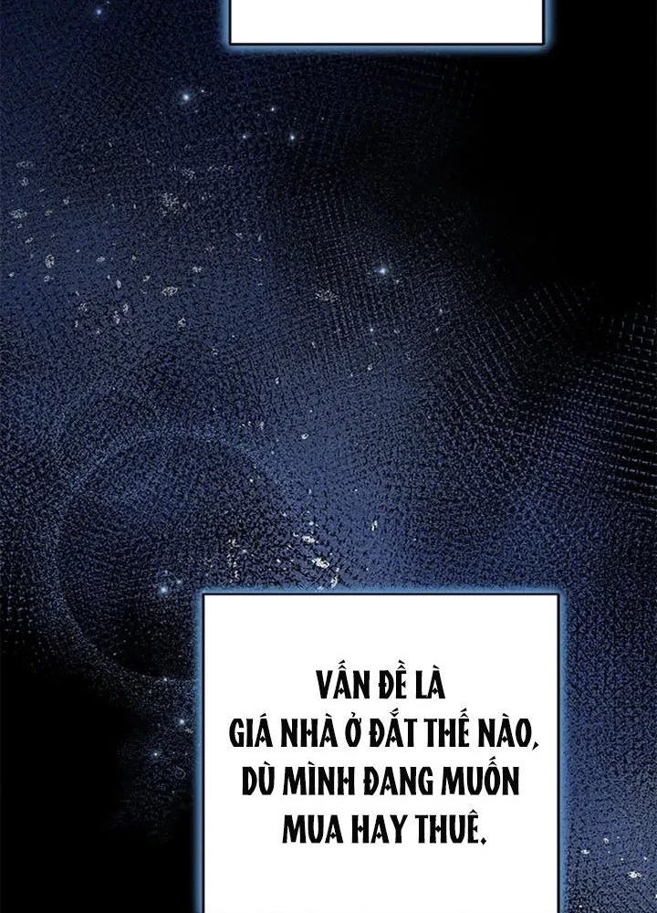 Anh Em Của Tôi Đều Là Nhân Vật Chính Chapter 37 - 63
