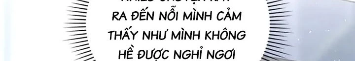 Anh Em Của Tôi Đều Là Nhân Vật Chính Chapter 37 - 74