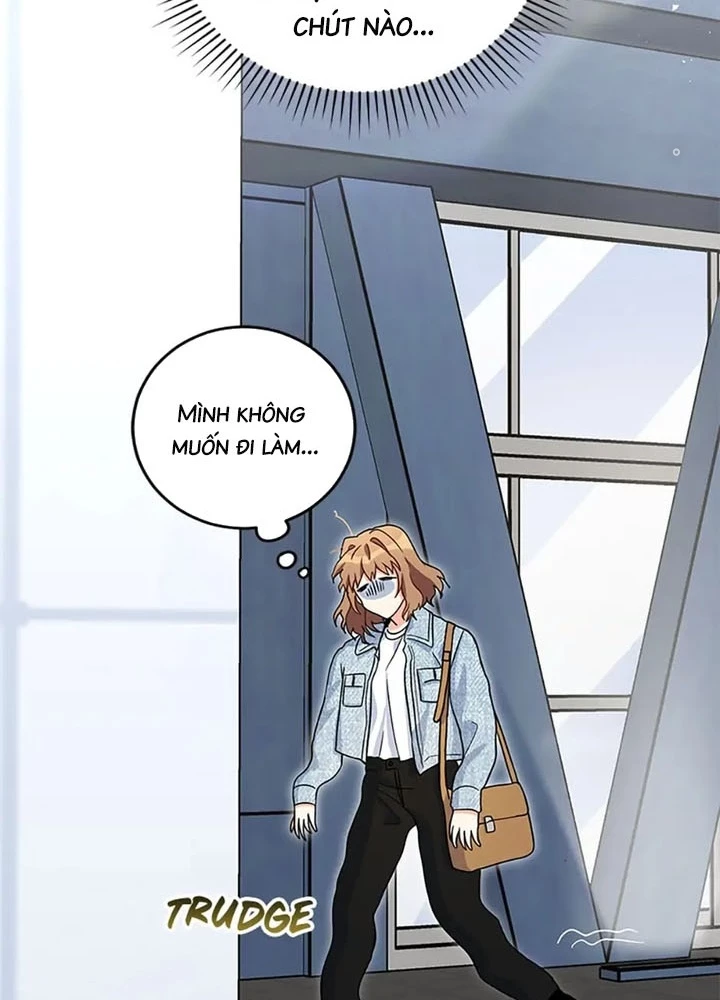 Anh Em Của Tôi Đều Là Nhân Vật Chính Chapter 37 - 75