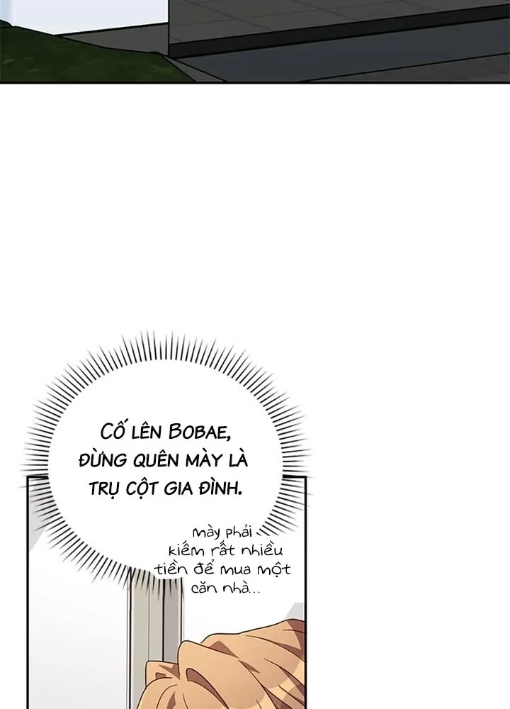 Anh Em Của Tôi Đều Là Nhân Vật Chính Chapter 37 - 77