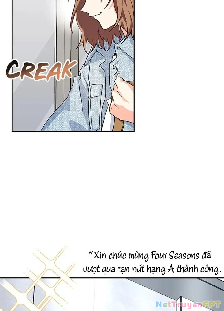 Anh Em Của Tôi Đều Là Nhân Vật Chính Chapter 37 - 79