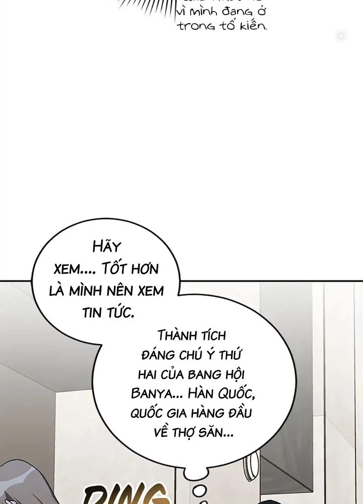 Anh Em Của Tôi Đều Là Nhân Vật Chính Chapter 37 - 83