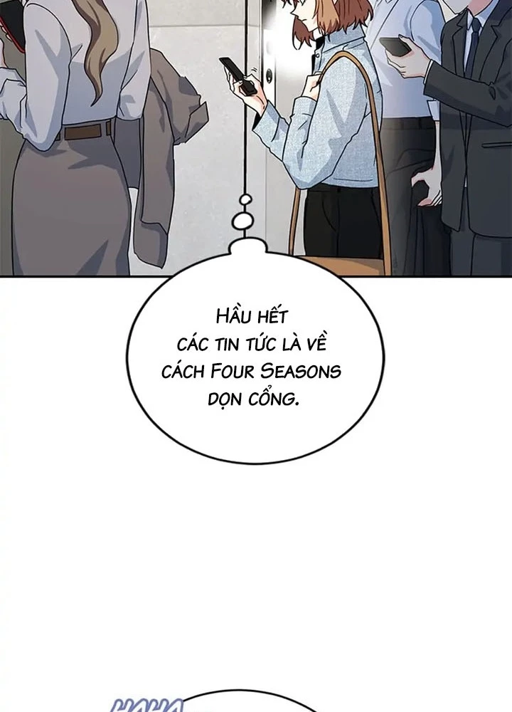 Anh Em Của Tôi Đều Là Nhân Vật Chính Chapter 37 - 85