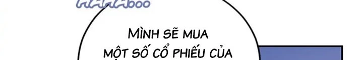 Anh Em Của Tôi Đều Là Nhân Vật Chính Chapter 37 - 86