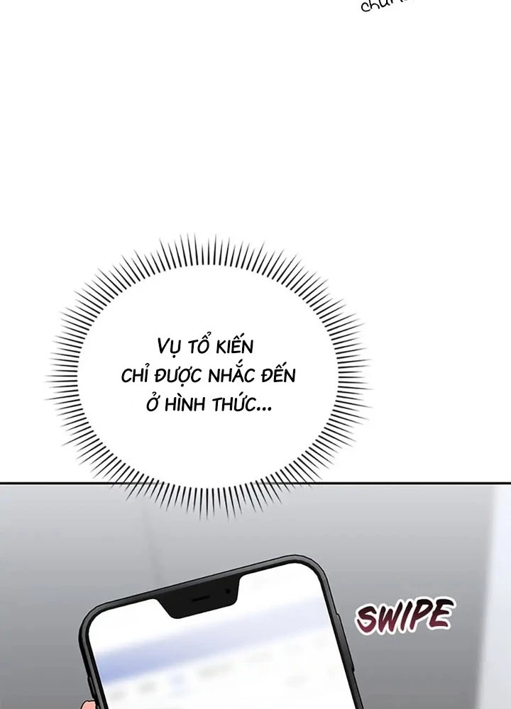 Anh Em Của Tôi Đều Là Nhân Vật Chính Chapter 37 - 89