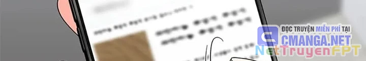Anh Em Của Tôi Đều Là Nhân Vật Chính Chapter 37 - 90