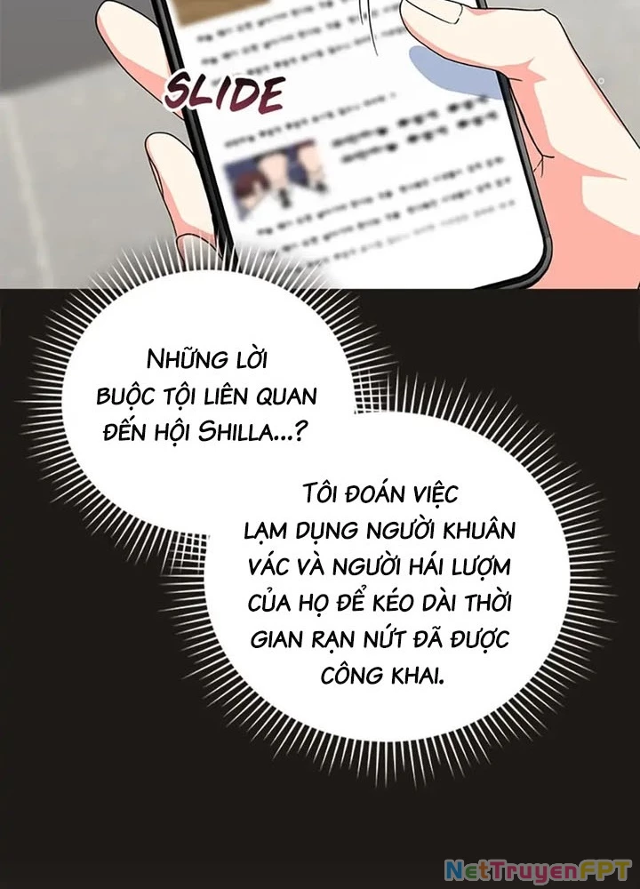 Anh Em Của Tôi Đều Là Nhân Vật Chính Chapter 37 - 91