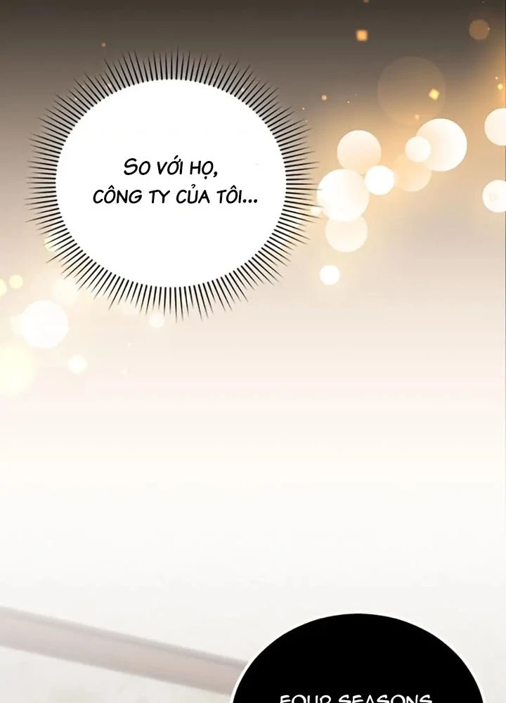 Anh Em Của Tôi Đều Là Nhân Vật Chính Chapter 37 - 93