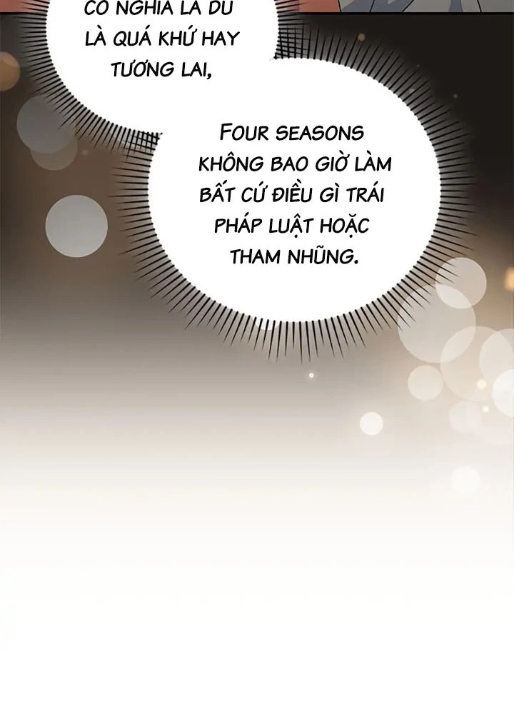 Anh Em Của Tôi Đều Là Nhân Vật Chính Chapter 37 - 97