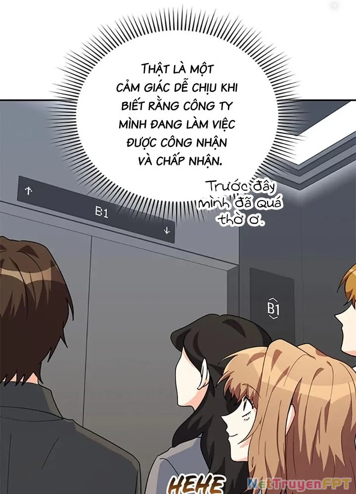 Anh Em Của Tôi Đều Là Nhân Vật Chính Chapter 37 - 99