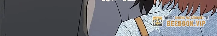 Anh Em Của Tôi Đều Là Nhân Vật Chính Chapter 37 - 100