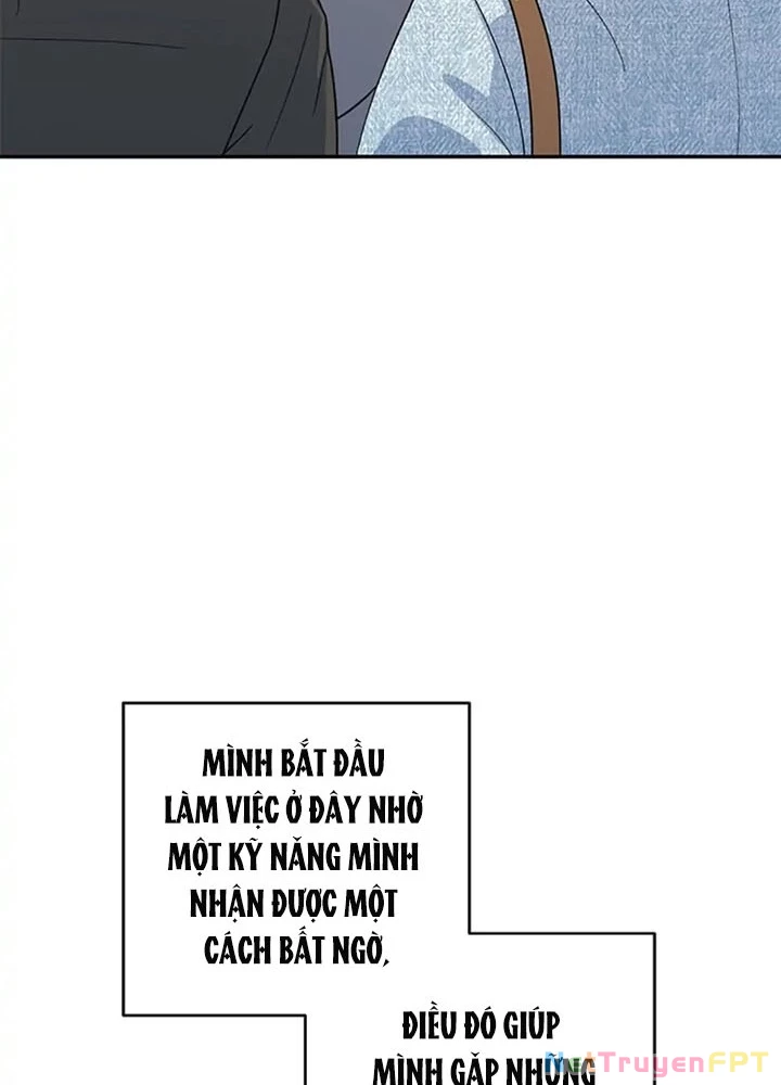 Anh Em Của Tôi Đều Là Nhân Vật Chính Chapter 37 - 101