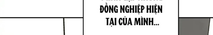 Anh Em Của Tôi Đều Là Nhân Vật Chính Chapter 37 - 102