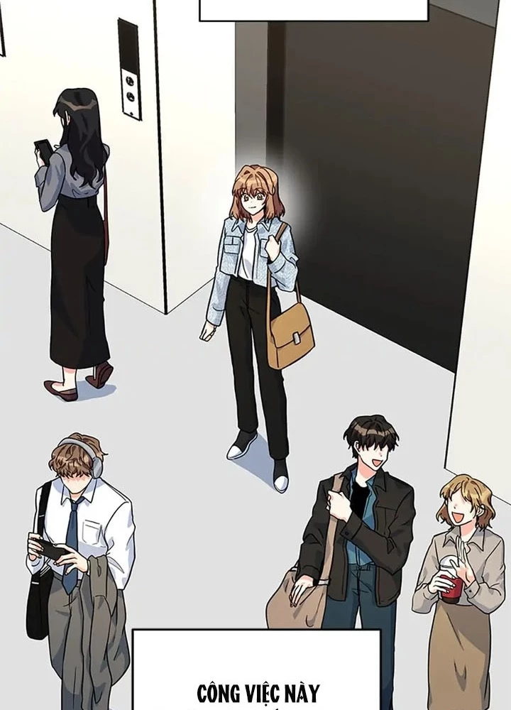 Anh Em Của Tôi Đều Là Nhân Vật Chính Chapter 37 - 103