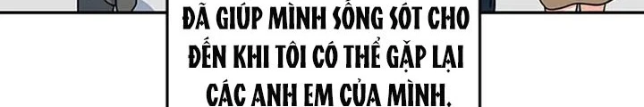 Anh Em Của Tôi Đều Là Nhân Vật Chính Chapter 37 - 104