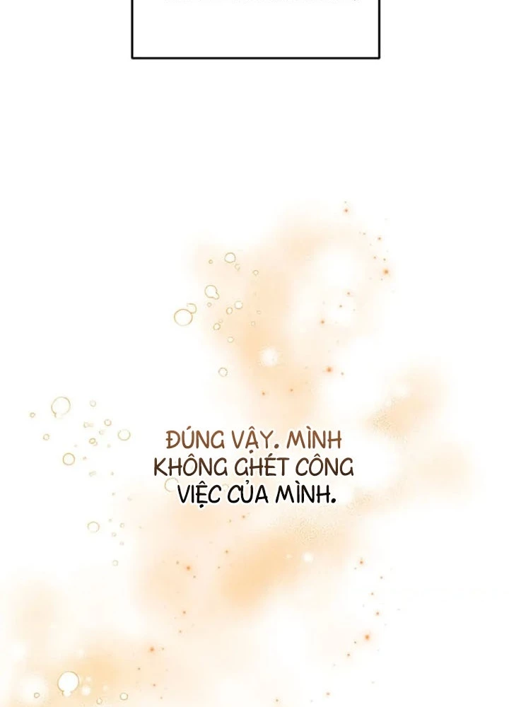 Anh Em Của Tôi Đều Là Nhân Vật Chính Chapter 37 - 105