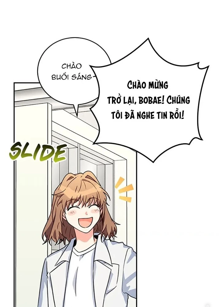 Anh Em Của Tôi Đều Là Nhân Vật Chính Chapter 37 - 113