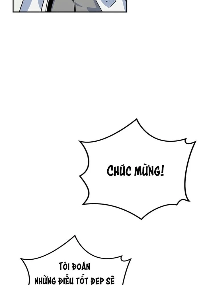 Anh Em Của Tôi Đều Là Nhân Vật Chính Chapter 37 - 115