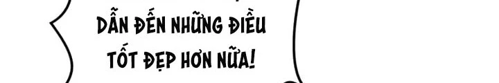 Anh Em Của Tôi Đều Là Nhân Vật Chính Chapter 37 - 116