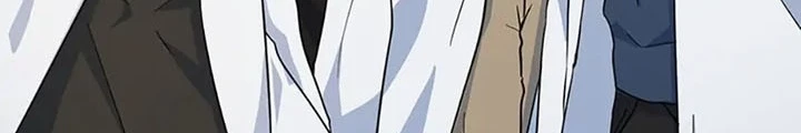 Anh Em Của Tôi Đều Là Nhân Vật Chính Chapter 37 - 118