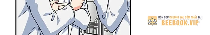 Anh Em Của Tôi Đều Là Nhân Vật Chính Chapter 37 - 120