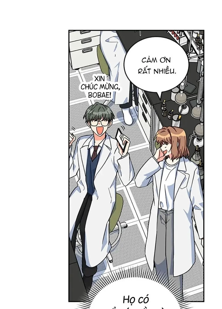 Anh Em Của Tôi Đều Là Nhân Vật Chính Chapter 37 - 125