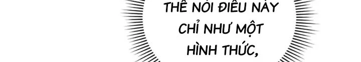Anh Em Của Tôi Đều Là Nhân Vật Chính Chapter 37 - 126