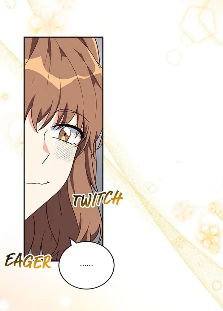 Anh Em Của Tôi Đều Là Nhân Vật Chính Chapter 37 - 131